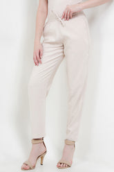 Cardinal Celana Fashion Relax Pant Wanita D0050F12A